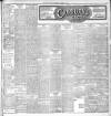 Dublin Daily Express Thursday 05 November 1903 Page 7