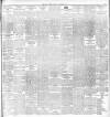 Dublin Daily Express Saturday 07 November 1903 Page 5