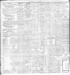 Dublin Daily Express Saturday 07 November 1903 Page 8