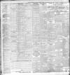 Dublin Daily Express Tuesday 10 November 1903 Page 2