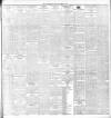 Dublin Daily Express Tuesday 10 November 1903 Page 5