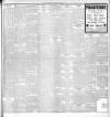 Dublin Daily Express Tuesday 10 November 1903 Page 7