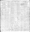 Dublin Daily Express Tuesday 10 November 1903 Page 8