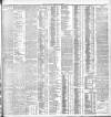 Dublin Daily Express Wednesday 11 November 1903 Page 3