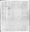 Dublin Daily Express Thursday 12 November 1903 Page 4