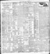Dublin Daily Express Thursday 12 November 1903 Page 8