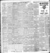 Dublin Daily Express Friday 13 November 1903 Page 2