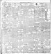 Dublin Daily Express Friday 13 November 1903 Page 5