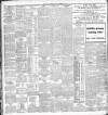 Dublin Daily Express Friday 13 November 1903 Page 8