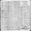 Dublin Daily Express Saturday 14 November 1903 Page 2