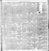 Dublin Daily Express Saturday 14 November 1903 Page 5