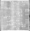 Dublin Daily Express Saturday 14 November 1903 Page 7