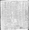 Dublin Daily Express Saturday 14 November 1903 Page 8