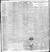 Dublin Daily Express Tuesday 15 December 1903 Page 2