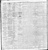 Dublin Daily Express Tuesday 15 December 1903 Page 4
