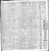 Dublin Daily Express Tuesday 15 December 1903 Page 6