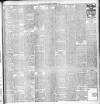Dublin Daily Express Tuesday 15 December 1903 Page 7