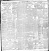 Dublin Daily Express Tuesday 15 December 1903 Page 8