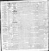 Dublin Daily Express Wednesday 02 December 1903 Page 4