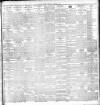 Dublin Daily Express Wednesday 02 December 1903 Page 5