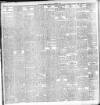 Dublin Daily Express Wednesday 02 December 1903 Page 6