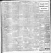 Dublin Daily Express Wednesday 02 December 1903 Page 7