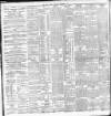 Dublin Daily Express Wednesday 02 December 1903 Page 8