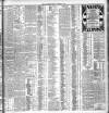 Dublin Daily Express Tuesday 22 December 1903 Page 3