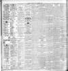 Dublin Daily Express Tuesday 22 December 1903 Page 4