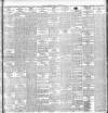 Dublin Daily Express Tuesday 22 December 1903 Page 5