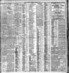 Dublin Daily Express Wednesday 23 December 1903 Page 3