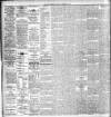 Dublin Daily Express Wednesday 23 December 1903 Page 4