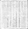 Dublin Daily Express Friday 01 January 1904 Page 3