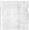 Dublin Daily Express Saturday 02 January 1904 Page 5