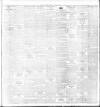 Dublin Daily Express Monday 04 January 1904 Page 5