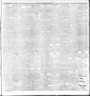 Dublin Daily Express Monday 04 January 1904 Page 7