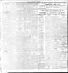 Dublin Daily Express Monday 04 January 1904 Page 8