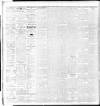 Dublin Daily Express Tuesday 05 January 1904 Page 4