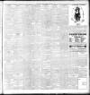 Dublin Daily Express Tuesday 05 January 1904 Page 7
