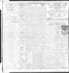 Dublin Daily Express Tuesday 05 January 1904 Page 8