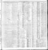 Dublin Daily Express Thursday 07 January 1904 Page 3