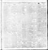 Dublin Daily Express Thursday 07 January 1904 Page 5