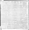 Dublin Daily Express Thursday 07 January 1904 Page 6