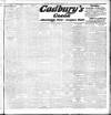 Dublin Daily Express Thursday 07 January 1904 Page 7