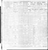 Dublin Daily Express Thursday 07 January 1904 Page 8