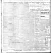 Dublin Daily Express Friday 08 January 1904 Page 2