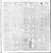 Dublin Daily Express Friday 08 January 1904 Page 5