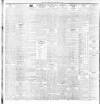 Dublin Daily Express Saturday 09 January 1904 Page 6