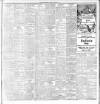Dublin Daily Express Saturday 09 January 1904 Page 7