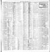 Dublin Daily Express Monday 11 January 1904 Page 3